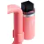 E.l.f - Suporte para Lip Oil Garrafa Stanley na internet