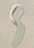 Shampoo CÉCRED Hydrating Shampoo | 236ML - comprar online