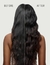 Shampoo CÉCRED Hydrating Shampoo | 236ML na internet