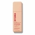 BYOMA Moisturizing Gel-Cream SPF 30 (Hidratar & Proteger)