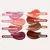 Huda Beauty - Liquid Blush na internet