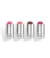 r.e.m beauty - kit blush e lip stick