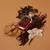 Kayali - Vanilla Miniature Obsessions Perfume Set - comprar online