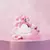 Ariana Grande - Cloud Pink Eau de Parfum - comprar online