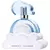 Ariana Grande - Cloud Eau de Parfum