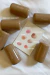 Rhode - Pocket Blush (The Natural Flush) - loja online