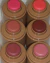 Rhode - Pocket Blush (The Natural Flush) - comprar online