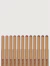 Rhode - Peptide Lip Shape - comprar online