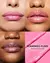 Fenty Beauty - Gloss Bomb Stix High- Shine Gloss Stick - Anne Caroline Beauty