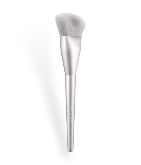 R.e.m Beauty - Pincel de Contorno (Bronzer Brush)