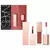 Nars - Mini Afterglow Liquid Blush & Lip Shine Duo