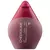 Freck Beauty - Cheekslime - Anne Caroline Beauty
