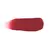 Freck Beauty - Cheekslime - loja online