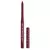 Imagem do ColourPop - Delineador em Gel Cremoso
