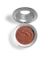 r.e.m. beauty - blush satin matte