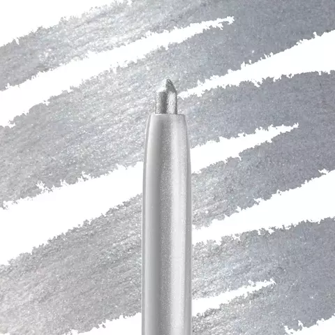 ColourPop - Delineador em Gel Cremoso