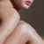 Imagem do Kylie Cosmetics - Brilho Corporal