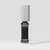 Kylie Cosmetics - Lip Tint Transformative