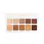 Kylie Cosmetics - Paleta Bronze