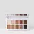Kylie Cosmetics - Paleta The Classic Matte