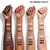 Kylie Cosmetics - Paleta Smokey na internet
