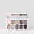 Kylie Cosmetics - Paleta Smokey