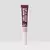 Kylie Cosmetics - Lip & Cheek Blush Tint - loja online