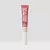 Kylie Cosmetics - Lip & Cheek Blush Tint