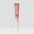 Kylie Cosmetics - Lip & Cheek Blush Tint - loja online