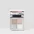 Kylie Cosmetics - Sombra Brilho Molhado