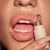 Kylie Cosmetics - Lip Butter - comprar online