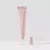 Kylie Cosmetics - Lip Butter