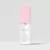 Kylie Cosmetics - Lip Oil
