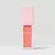 Kylie Cosmetics - Lip Oil - Anne Caroline Beauty