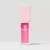 Kylie Cosmetics - Lip Oil