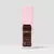 Kylie Cosmetics - Lip Oil - Anne Caroline Beauty