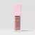 Kylie Cosmetics - Lip Oil - Anne Caroline Beauty