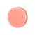 Kylie Cosmetics - Lip Oil - loja online