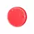 Kylie Cosmetics - Lip Oil - loja online
