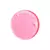 Kylie Cosmetics - Lip Oil - comprar online