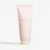 Kylie Cosmetics - Esfoliante Corporal de Baunilha