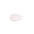 Kiko Milano - 3D Hydra Lipgloss EDIÇÃO LIMITADA - comprar online