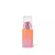 Kosas - Plump + Juicy Vegan Collagen Spray-On Serum Vegan Collagen + Probióticos - comprar online