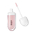 Kiko Milano - Lip Volume - loja online