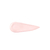Imagem do Kiko Milano - Lip Volume