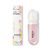 Kiko Milano - Lip Volume