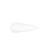 Kiko Milano - Lip Volume - comprar online