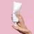 Kylie Cosmetics - Loção Corporal de Coco - comprar online