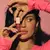 Kylie Cosmetics - Lip Oil na internet
