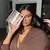 Kylie Cosmetics - Paleta Bronze na internet